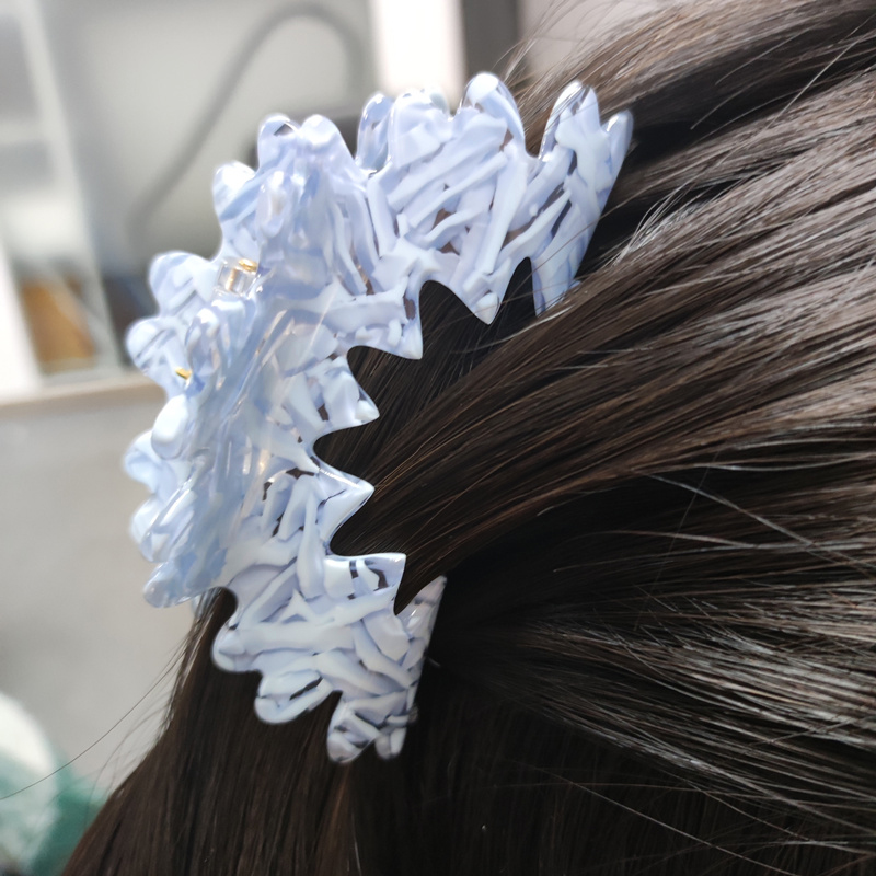 HANGZHI Flower Hollow Geometri - Travel Accessories 2022 recensione e prezzo