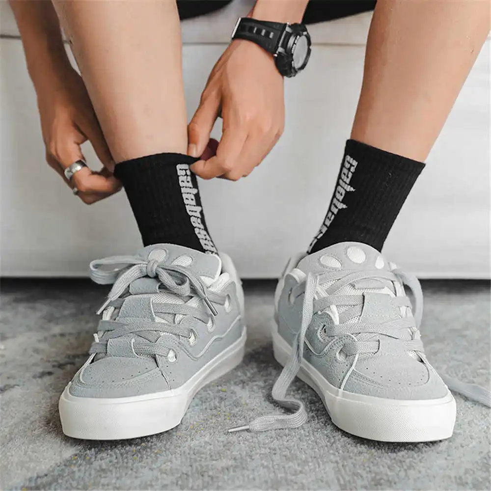 With Lacing Hiphop Women's Sch - Travel Accessories For Young Women recensione e prezzo
