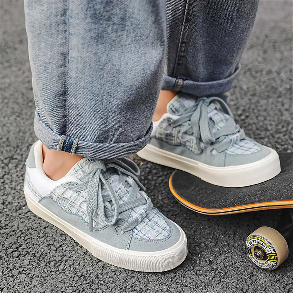 With Lacing Hiphop Women's Sch - Travel Accessories For Young Women recensione e prezzo