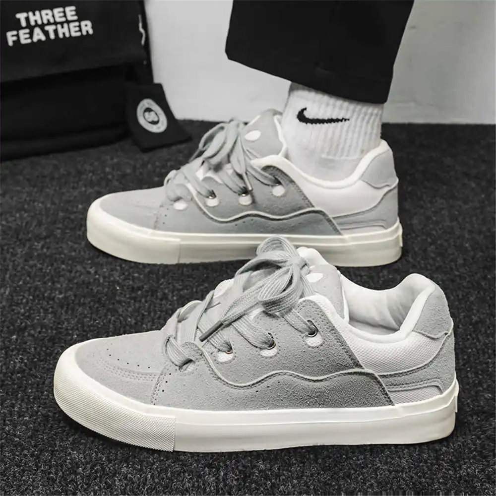 With Lacing Hiphop Women's Sch - Travel Accessories For Young Women recensione e prezzo