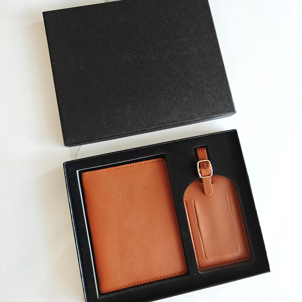 Custom Name Travel Gift Box Se - Travel Accessories Dropshipping recensione e prezzo