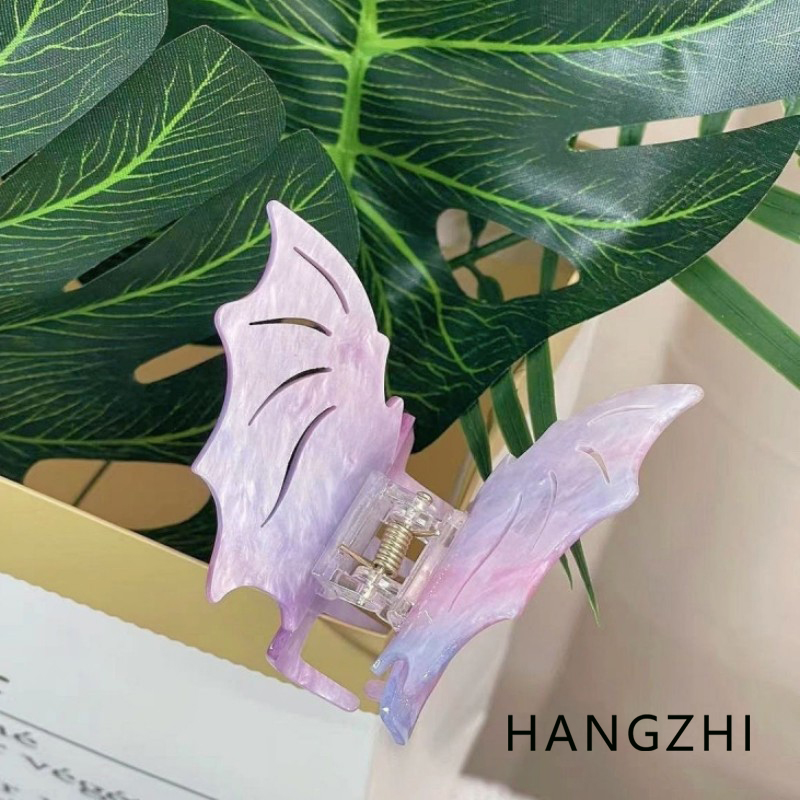 HANGZHI Purple Fine Glitter Ba - Travel Accessories Girls recensione e prezzo