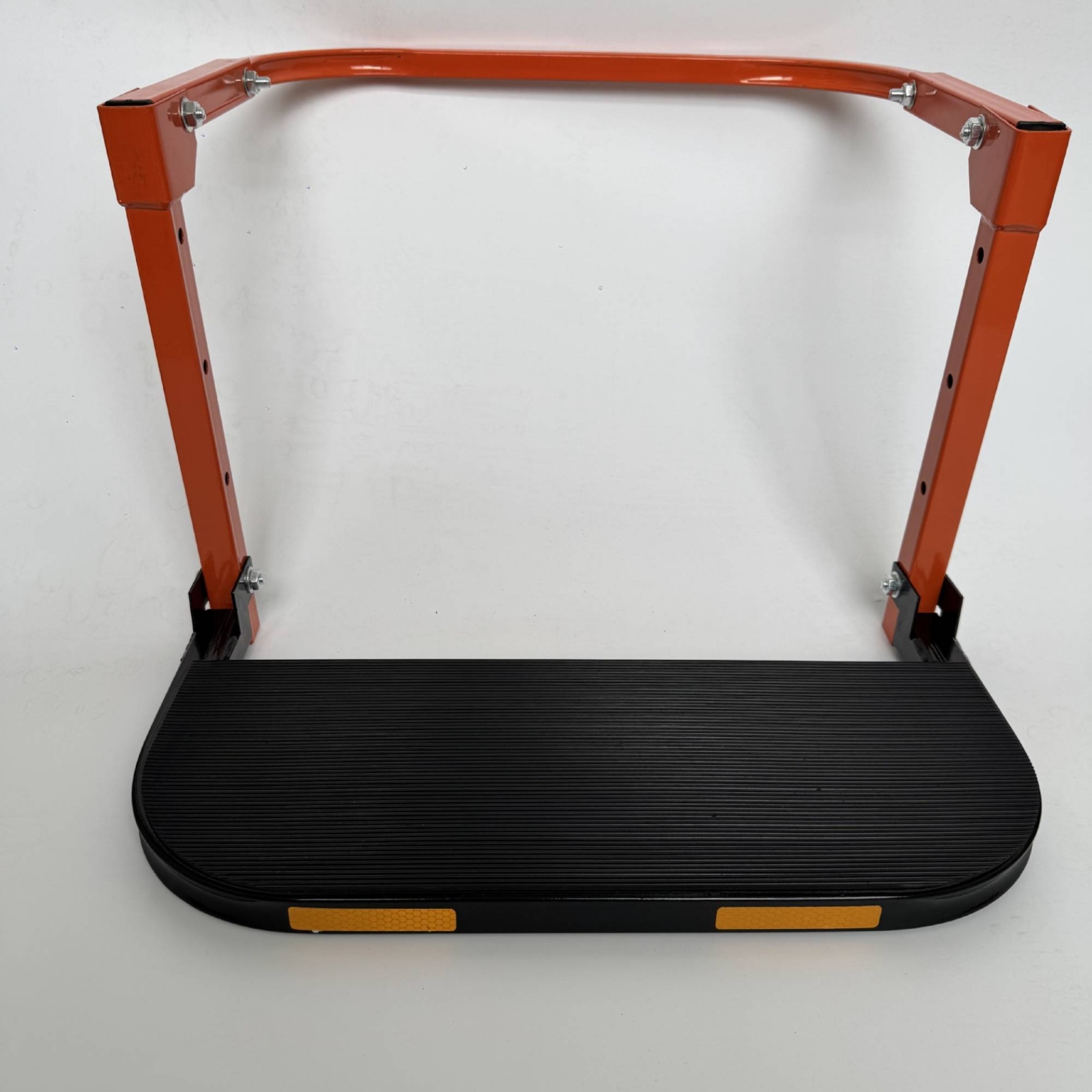 Car Tire Ladder Compact Storag - Travel Accessories Car recensione e prezzo