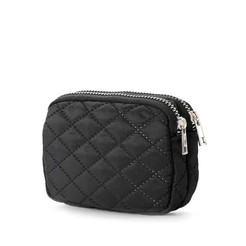 1pc Ladies' Coin Purse Storage - Travel Accessories For Young Women recensione e prezzo
