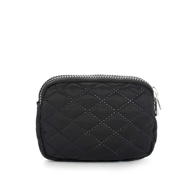 1pc Ladies' Coin Purse Storage - Travel Accessories For Young Women recensione e prezzo