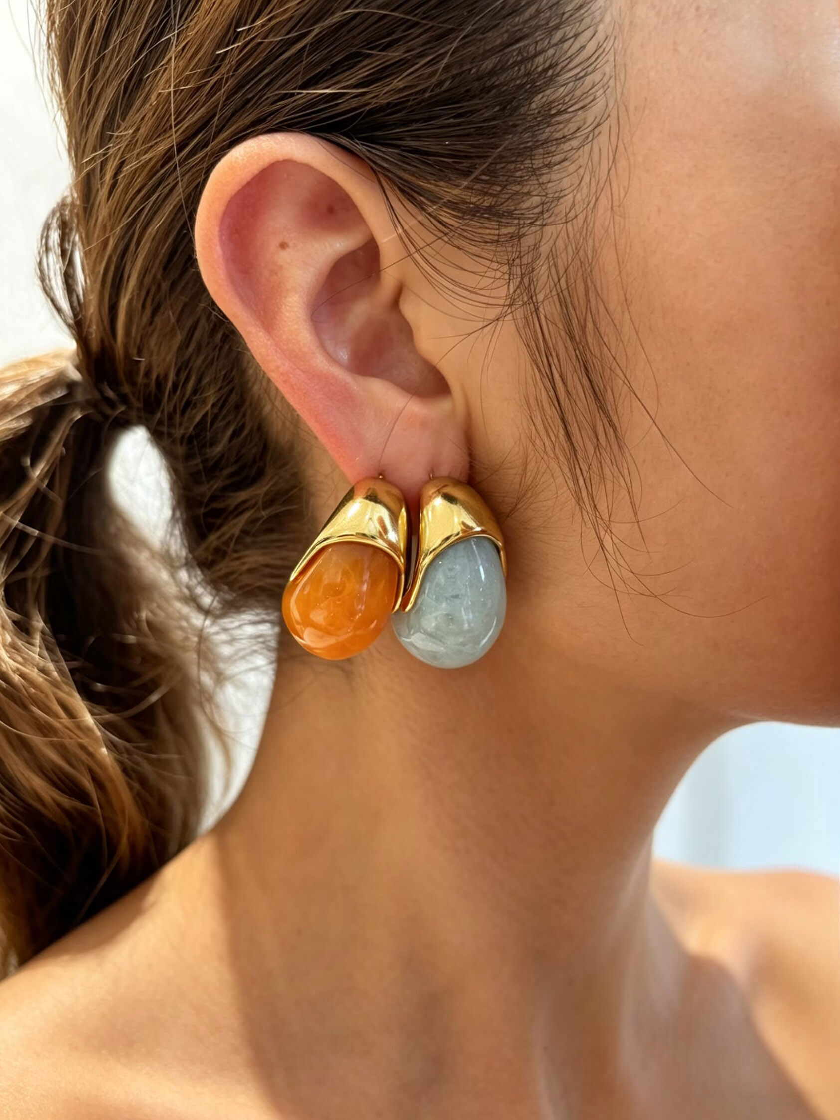 GHIDBK Vintage Unique Design T - Travel Accessories Dropshipping recensione e prezzo