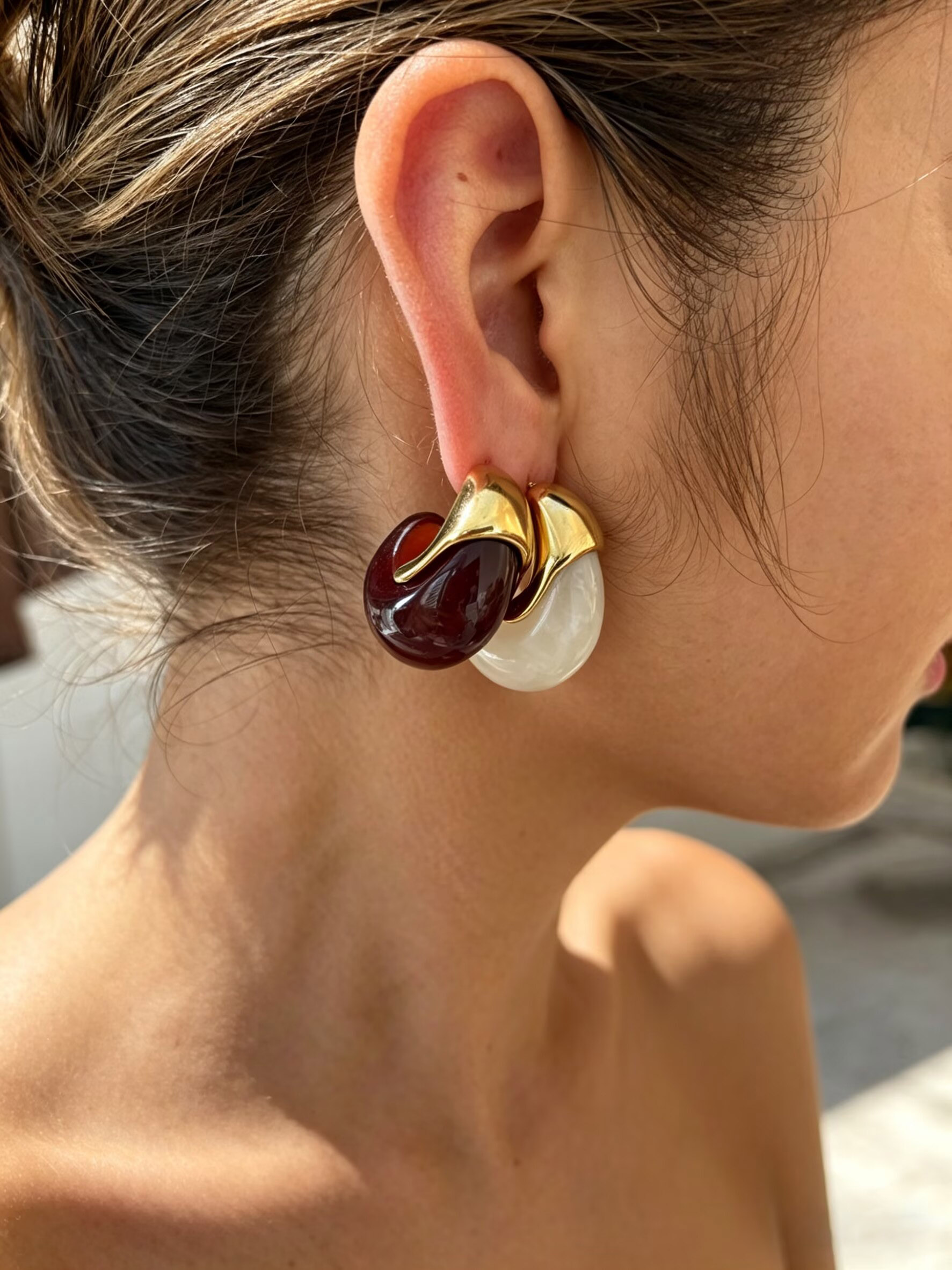 GHIDBK Vintage Unique Design T - Travel Accessories Dropshipping recensione e prezzo