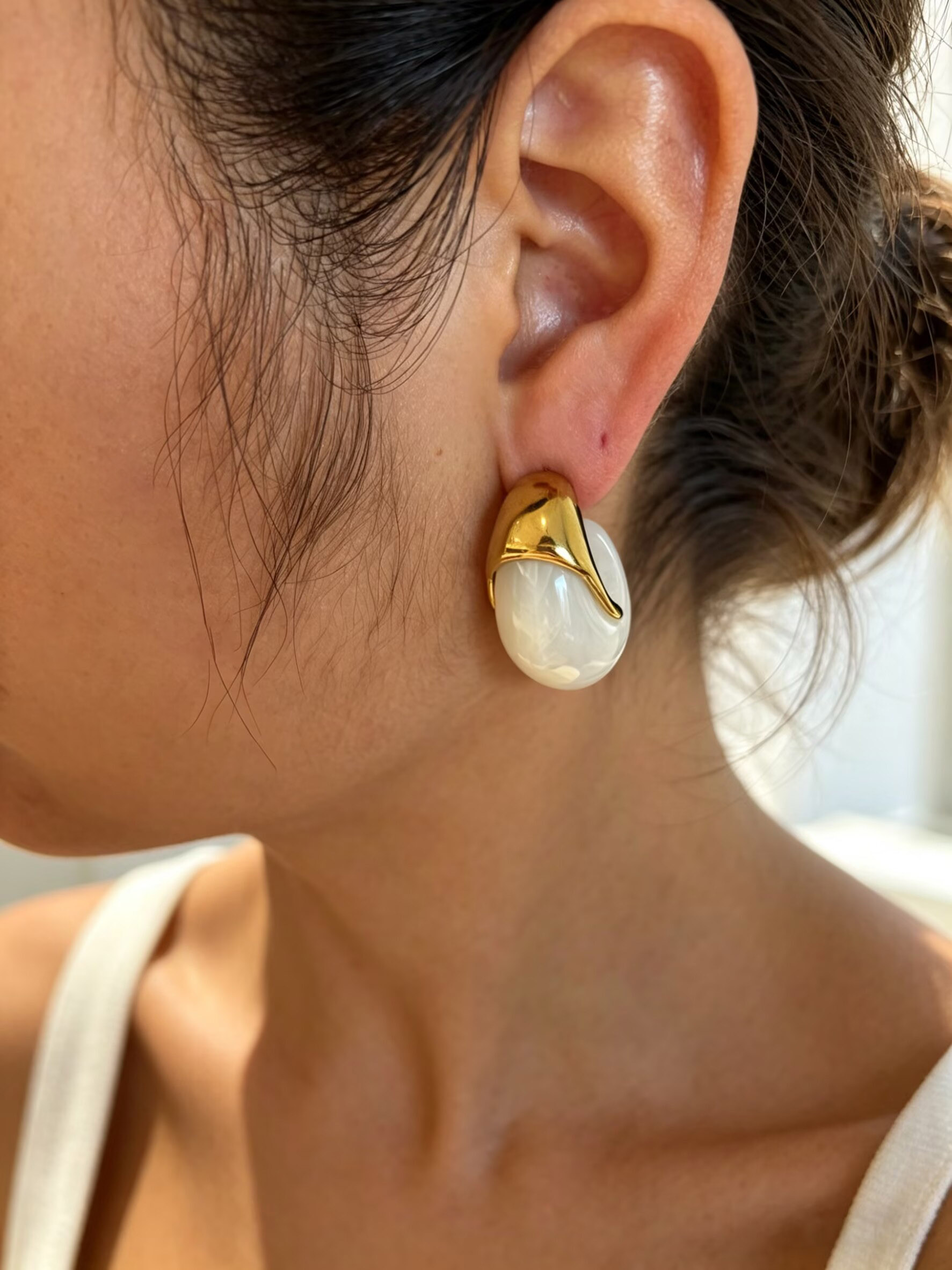 GHIDBK Vintage Unique Design T - Travel Accessories Dropshipping recensione e prezzo