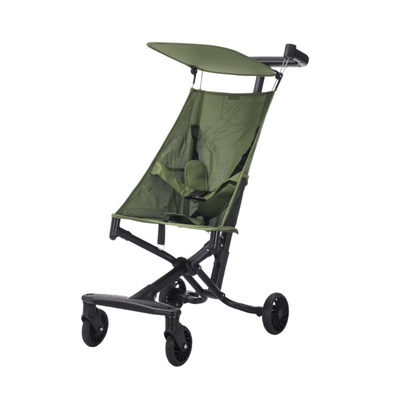 Children stroller lightweight  - Travel Umbrella Compact recensione e prezzo