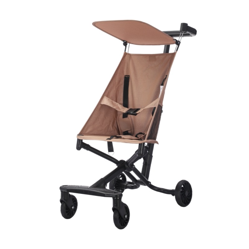 Children stroller lightweight  - Travel Umbrella Compact recensione e prezzo