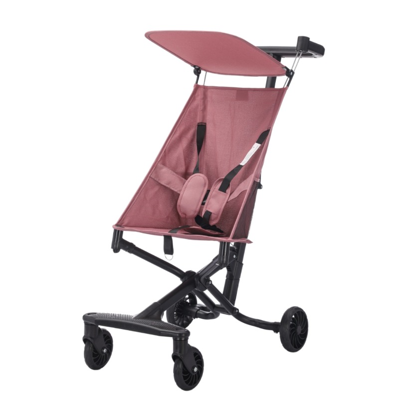 Children stroller lightweight  - Travel Umbrella Compact recensione e prezzo