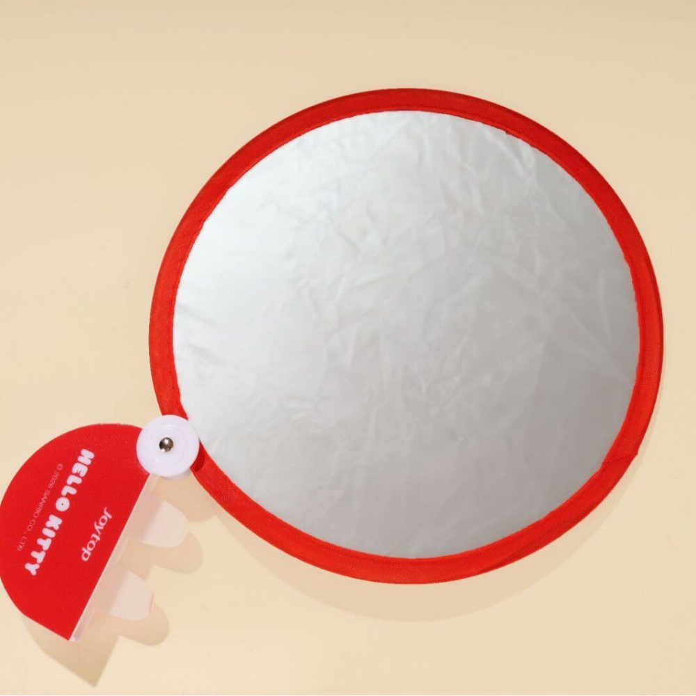 1Pcs Genuine Sanrio Hello Kitt - Travel Accessories For Japan recensione e prezzo