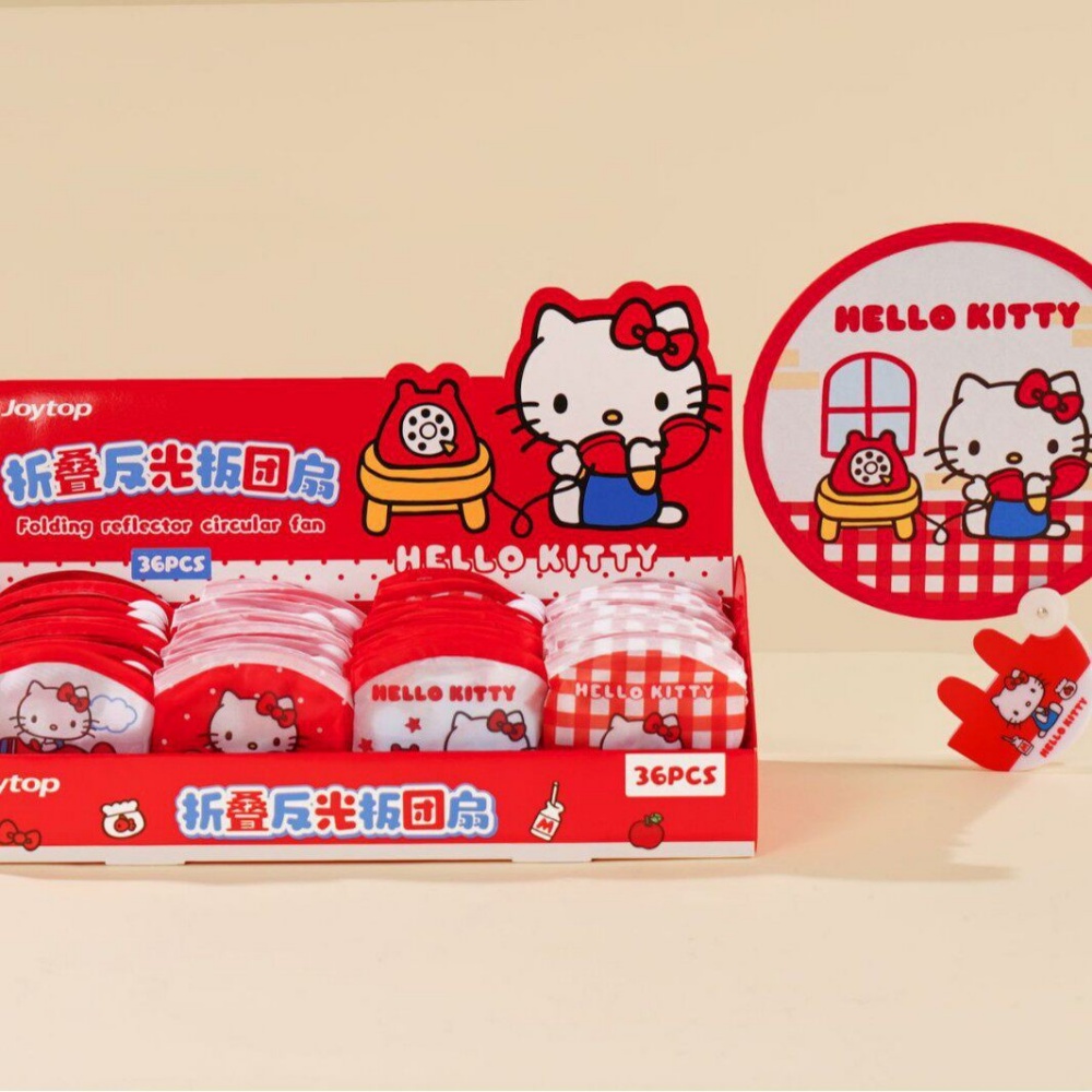 1Pcs Genuine Sanrio Hello Kitt - Travel Accessories For Japan recensione e prezzo