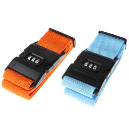 1Pc Travel Luggage Suitcase Se - Travel Lock Tsa Approved recensione e prezzo