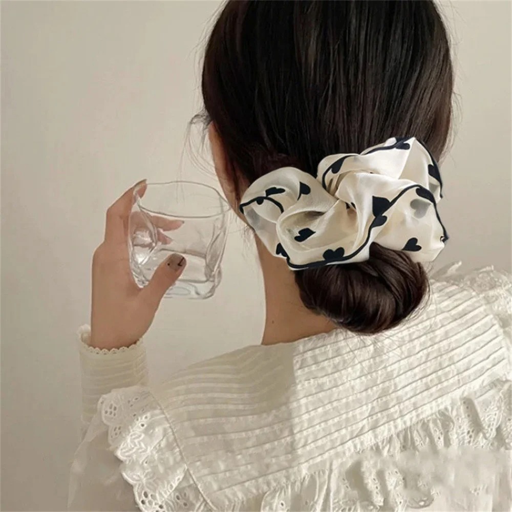 3Pcs/set Minimalist Sweet Fabr - Travel Accessories Sale recensione e prezzo