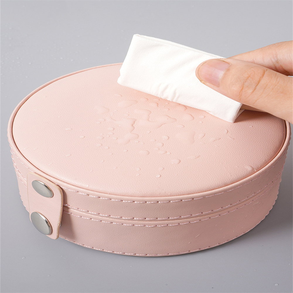 Mini Storage Case Portable Jew - Travel Accessories 2022 recensione e prezzo