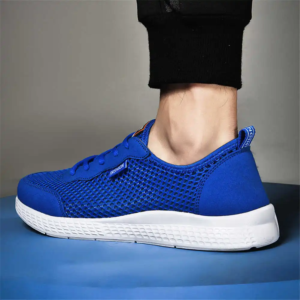 35-46 Breathable Light Blue Sn - Travel Accessories For Young Women recensione e prezzo